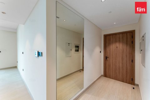 Apartment in Dubai Marina, UAE 2 bedrooms, 105.6 sq.m. № 691155 - photo 18