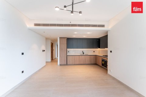 Apartment in Dubai Marina, UAE 2 bedrooms, 105.6 sq.m. № 691155 - photo 6