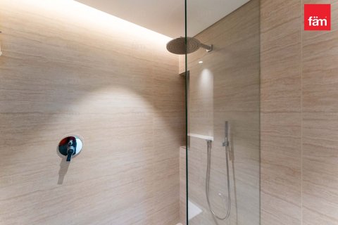 Apartamento para arrendamento em Dubai Marina, Dubai, EAU 2 quartos, 105.6 m2 № 691155 - foto 21