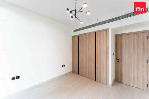 Apartamento para arrendamento em Dubai Marina, Dubai, EAU 2 quartos, 105.6 m2 № 691155 - foto 16