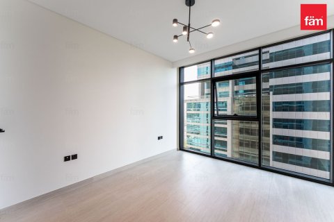 Квартира в Дубай Марина, ОАЭ 2 спальни, 105.6м2 № 691155