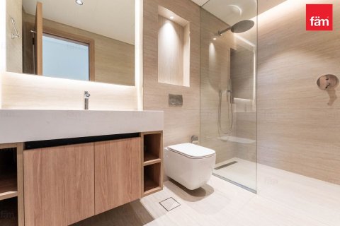 Apartment in Dubai Marina, UAE 2 bedrooms, 105.6 sq.m. № 691155 - photo 14
