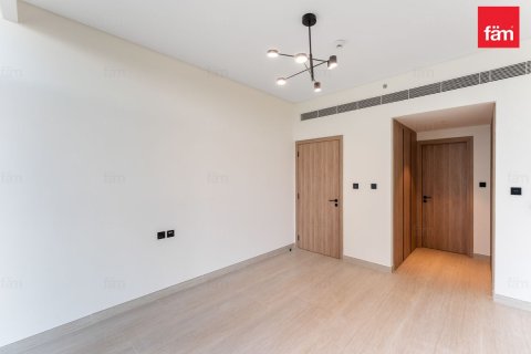 Apartment in Dubai Marina, UAE 2 bedrooms, 105.6 sq.m. № 691155 - photo 7