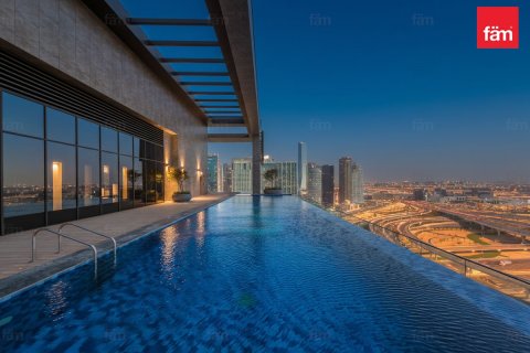 Apartment in Dubai Marina, UAE 2 bedrooms, 105.6 sq.m. № 691155 - photo 11