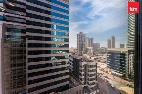 Apartment in Dubai Marina, UAE 2 bedrooms, 105.6 sq.m. № 691155 - photo 3