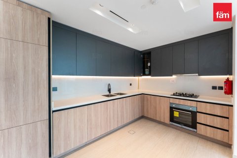 Apartment in Dubai Marina, UAE 2 bedrooms, 105.6 sq.m. № 691155 - photo 2