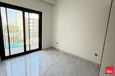 Apartment in Dubai Studio City, UAE 2 bedrooms, 78.7 sq.m. № 691152