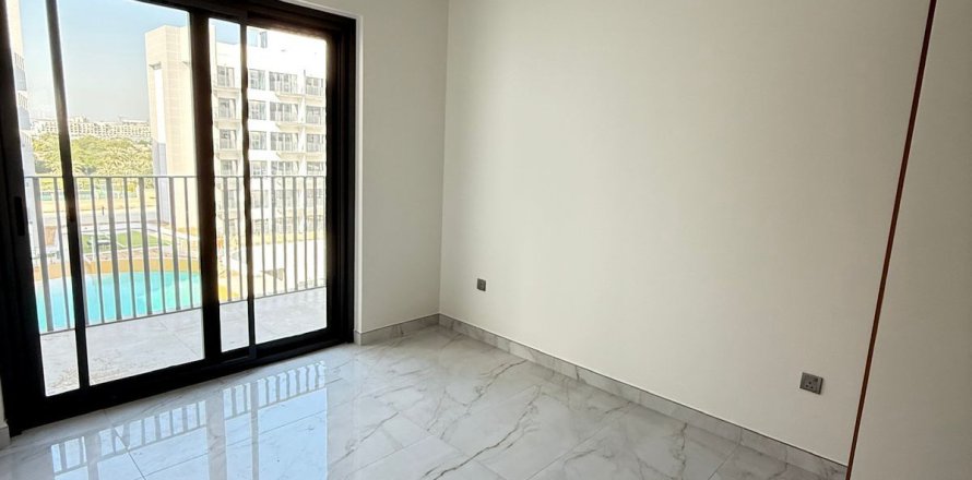 Apartment in Dubai Studio City, UAE 2 bedrooms, 78.7 sq.m. № 691152