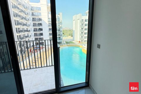 Apartmán v Dubai Studio City, SAE 2 spálne, 78.7 m2 č. 691152 - Fotografia 17