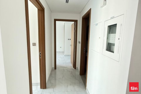 Apartment in Dubai Studio City, UAE 2 bedrooms, 78.7 sq.m. № 691152 - photo 21
