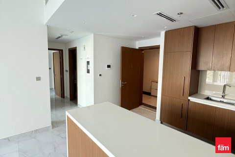Apartment in Dubai Studio City, UAE 2 bedrooms, 78.7 sq.m. № 691152 - photo 18