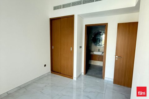 Apartmán v Dubai Studio City, SAE 2 spálne, 78.7 m2 č. 691152 - Fotografia 15