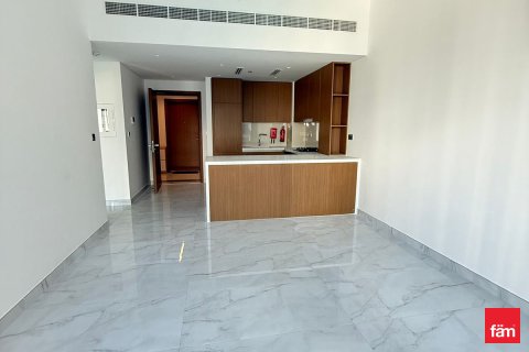 Apartment in Dubai Studio City, UAE 2 bedrooms, 78.7 sq.m. № 691152 - photo 22