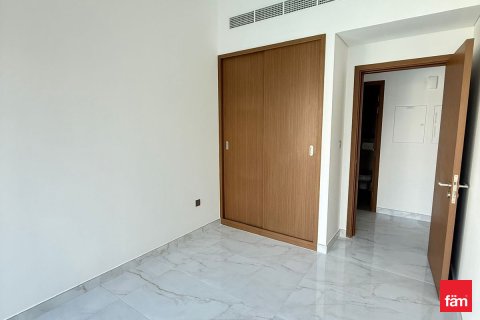 Apartment in Dubai Studio City, UAE 2 bedrooms, 78.7 sq.m. № 691152 - photo 12