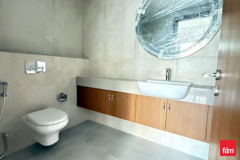 Apartment in Dubai Studio City, UAE 2 bedrooms, 78.7 sq.m. № 691152 - photo 9