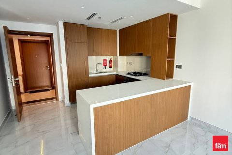 Apartment in Dubai Studio City, UAE 2 bedrooms, 78.7 sq.m. № 691152 - photo 5