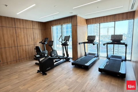 Apartmán v Dubai Studio City, SAE 2 spálne, 78.7 m2 č. 691152 - Fotografia 20