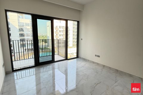 Apartment in Dubai Studio City, UAE 2 bedrooms, 78.7 sq.m. № 691152 - photo 8