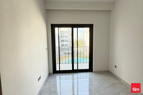 Apartmán v Dubai Studio City, SAE 2 spálne, 78.7 m2 č. 691152 - Fotografia 4