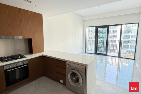 Apartmán v Dubai Studio City, SAE 2 spálne, 78.7 m2 č. 691152 - Fotografia 7