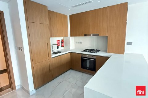Apartmán v Dubai Studio City, SAE 2 spálne, 78.7 m2 č. 691152 - Fotografia 8