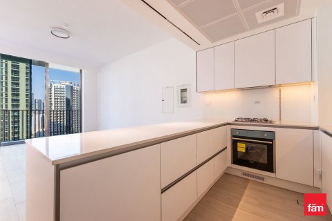 Huoneisto Dubai, Arabiemiraatit 1 makuuhuone, 78.9 m2 № 691156 - kuva 11
