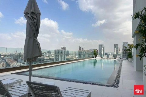 Huoneisto Dubai, Arabiemiraatit 1 makuuhuone, 78.9 m2 № 691156 - kuva 15