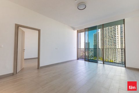Huoneisto Dubai, Arabiemiraatit 1 makuuhuone, 78.9 m2 № 691156 - kuva 17