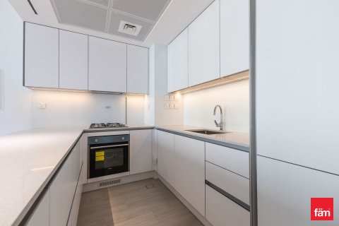 Huoneisto Dubai, Arabiemiraatit 1 makuuhuone, 78.9 m2 № 691156 - kuva 7