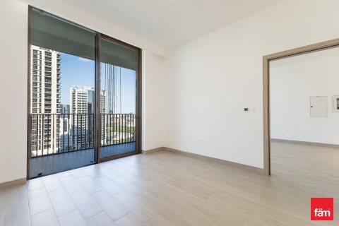 Huoneisto Dubai, Arabiemiraatit 1 makuuhuone, 78.9 m2 № 691156 - kuva 3