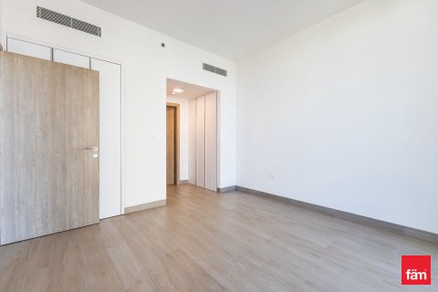 Huoneisto Dubai, Arabiemiraatit 1 makuuhuone, 78.9 m2 № 691156 - kuva 10