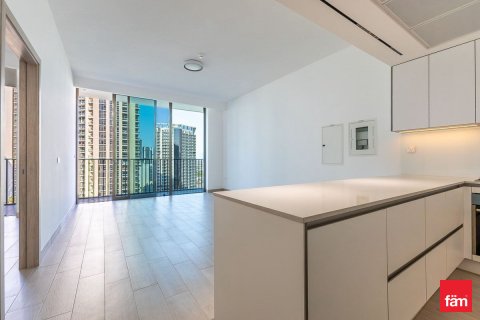 Huoneisto Dubai, Arabiemiraatit 1 makuuhuone, 78.9 m2 № 691156 - kuva 14