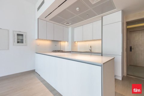 Huoneisto Dubai, Arabiemiraatit 1 makuuhuone, 78.9 m2 № 691156 - kuva 13