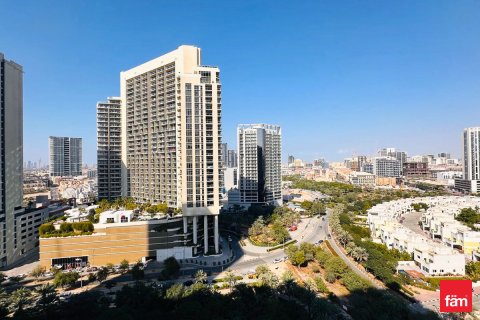 Huoneisto Dubai, Arabiemiraatit 1 makuuhuone, 78.9 m2 № 691156 - kuva 22