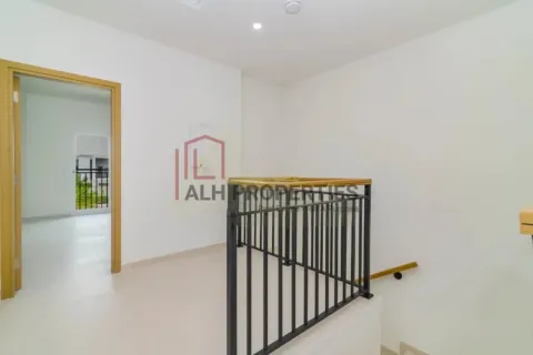 Kamienica na sprzedaż w Dubai Land, Dubai, ZEA 4 sypialnie, 230 mkw., nr 691150 - zdjęcie 13