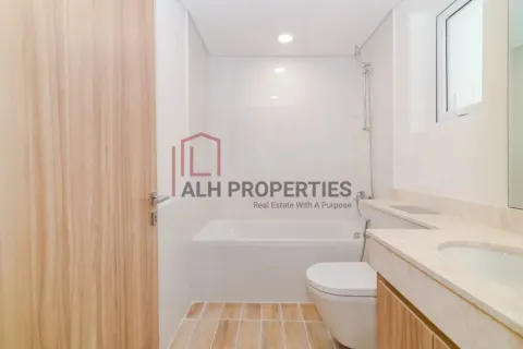 Kamienica na sprzedaż w Dubai Land, Dubai, ZEA 4 sypialnie, 230 mkw., nr 691150 - zdjęcie 15