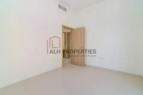 Kamienica na sprzedaż w Dubai Land, Dubai, ZEA 4 sypialnie, 230 mkw., nr 691150 - zdjęcie 21