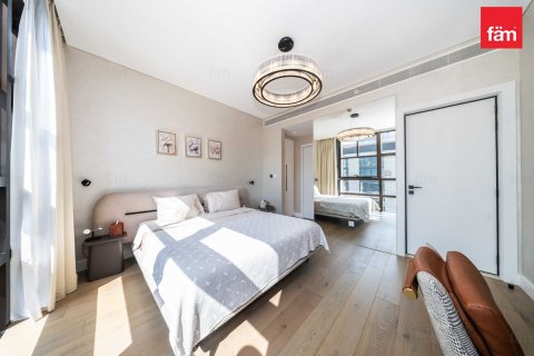 Byt v City Walk, Dubai, SAE 3 ložnice, 209.2 m² Č.: 738575 - fotografie 10