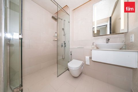 Byt v City Walk, Dubai, SAE 3 ložnice, 209.2 m² Č.: 738575 - fotografie 17