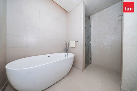 Byt v City Walk, Dubai, SAE 3 ložnice, 209.2 m² Č.: 738575 - fotografie 20