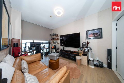 Byt v City Walk, Dubai, SAE 3 ložnice, 209.2 m² Č.: 738575 - fotografie 9