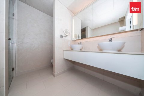 Byt v City Walk, Dubai, SAE 3 ložnice, 209.2 m² Č.: 738575 - fotografie 18
