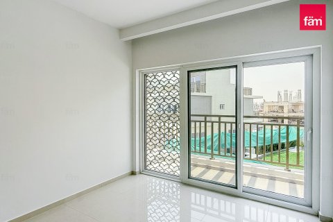 Townhouse sa Dubai, UAE 4 silid-tulugan, 242.1 sq.m. № 738601 - larawan 12