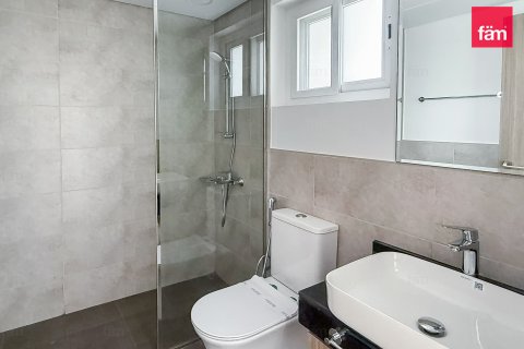 Townhouse sa Dubai, UAE 4 silid-tulugan, 242.1 sq.m. № 738601 - larawan 14