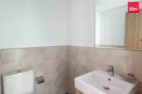 Townhouse sa Dubai, UAE 4 silid-tulugan, 242.1 sq.m. № 738601 - larawan 15