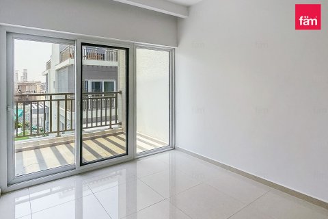 Townhouse sa Dubai, UAE 4 silid-tulugan, 242.1 sq.m. № 738601 - larawan 6