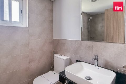 Townhouse sa Dubai, UAE 4 silid-tulugan, 242.1 sq.m. № 738601 - larawan 17