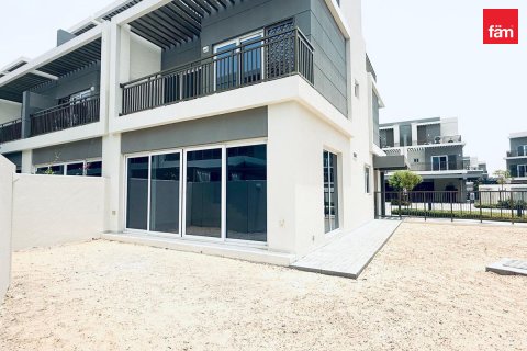 Townhouse sa Dubai, UAE 4 silid-tulugan, 242.1 sq.m. № 738601 - larawan 19