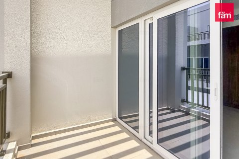 Townhouse sa Dubai, UAE 4 silid-tulugan, 242.1 sq.m. № 738601 - larawan 11