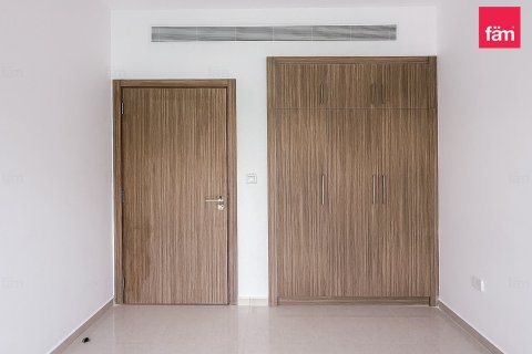 Townhouse sa Dubai, UAE 4 silid-tulugan, 242.1 sq.m. № 738601 - larawan 10